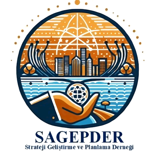 SAGEPDER